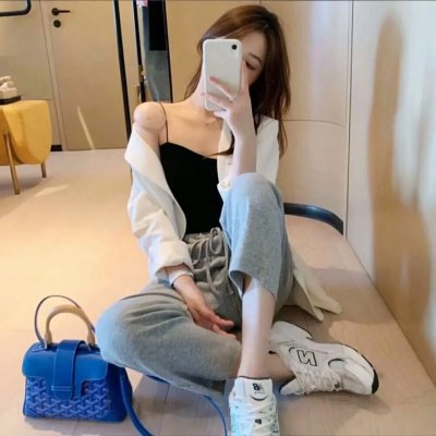 全金属狂潮第三季
