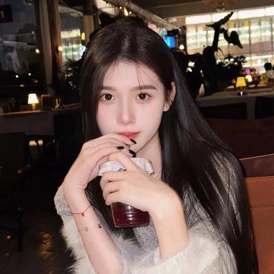 那夜的妻子