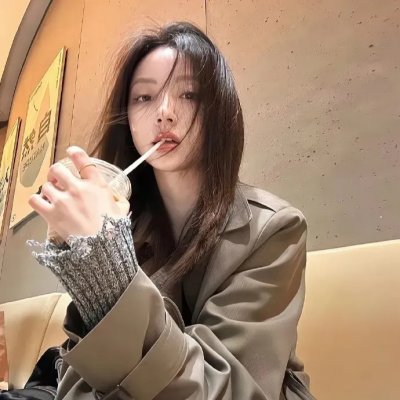 红白黑黄第二季