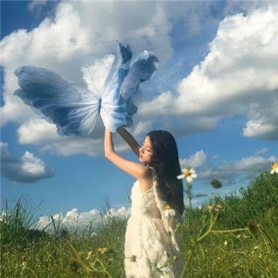 头条笑料