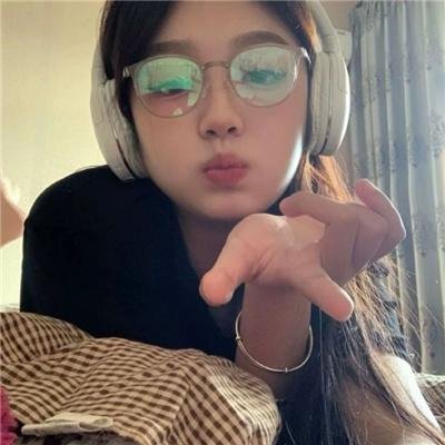 突围者