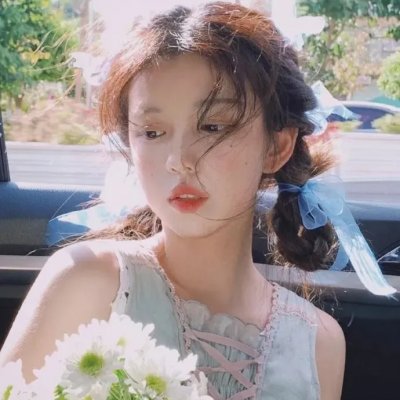一个人的武林