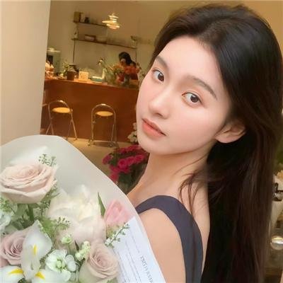 聊斋金瓶梅