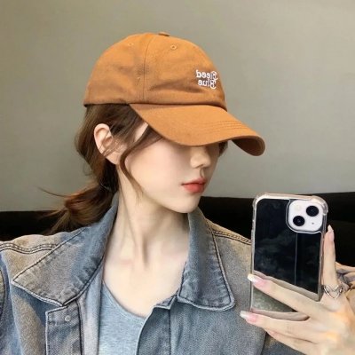 大英雄