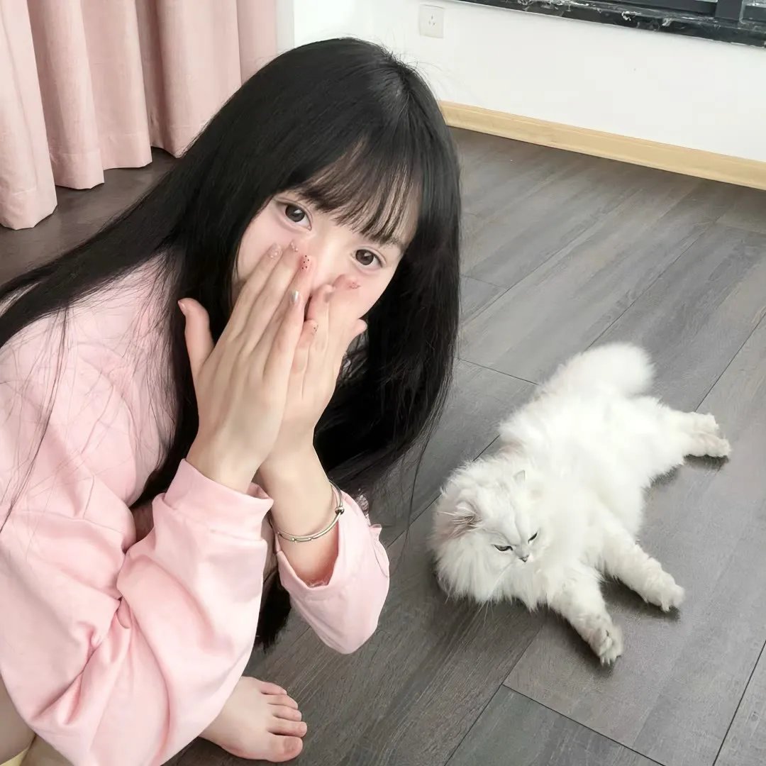 艳光舞男转