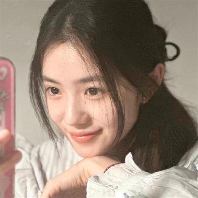 白天与黑夜