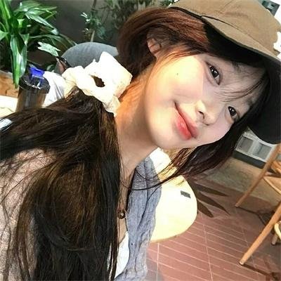 花恋心机