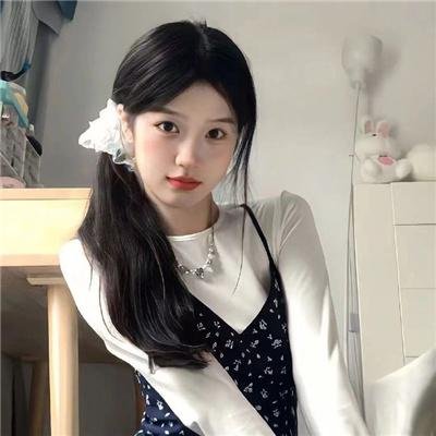 幸福的白天鹅