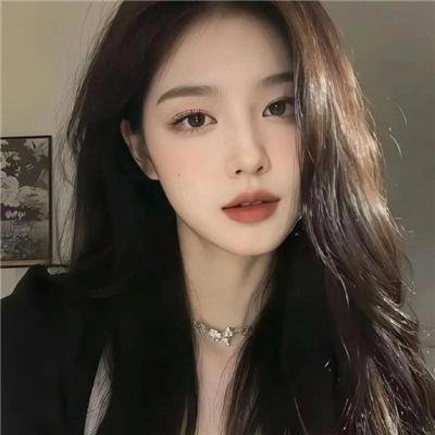 甜蜜的事