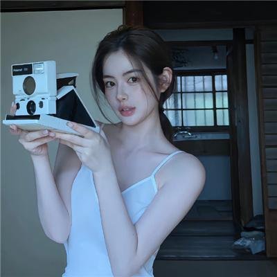 中佬破局