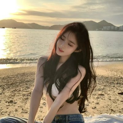 暗影2