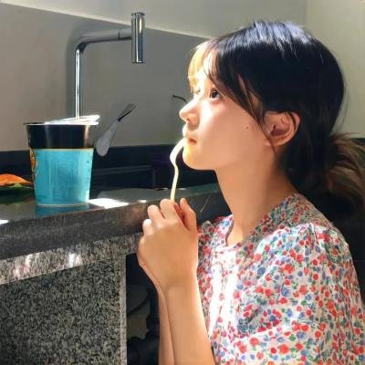 色欲奇招