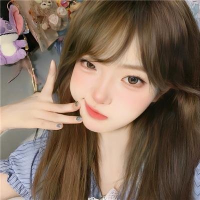 进击的沐小姐