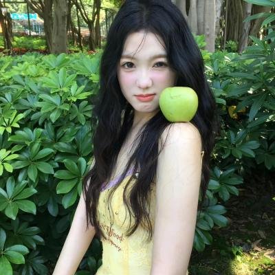女仆们
