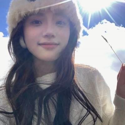 美国恐怖故事集第一季