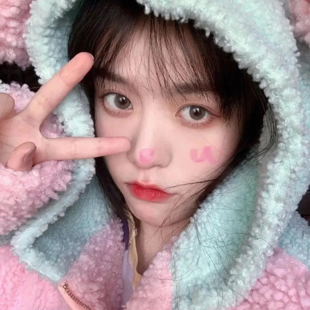女儿们的恋爱3甜蜜特调版