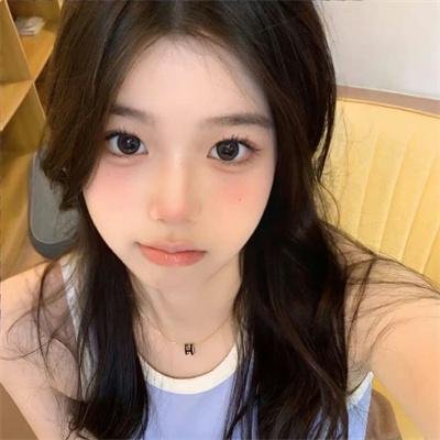 神探夏洛克：可恶的新娘